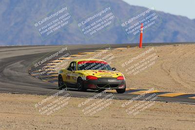 media/Feb-16-2025-Nasa (Sun) [[30caadc4c6]]/1-Race Group A/Race Set 1/